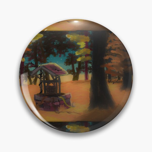 Item preview, autumnnights  designed and sold by altogirl2019.