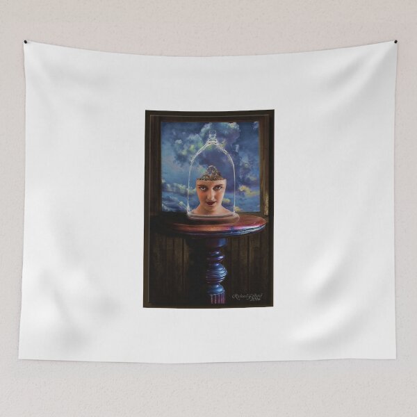 Item preview, The Dome designed and sold by Richard  Gerhard.