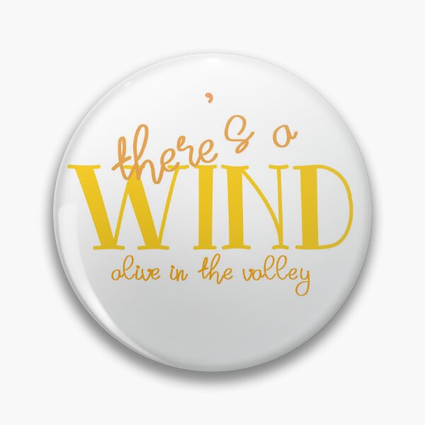 Item preview, wind designed and sold by alwaystakea.