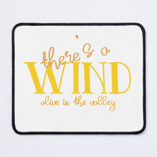Item preview, wind designed and sold by alwaystakea.