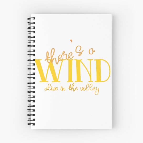 Item preview, wind designed and sold by alwaystakea.