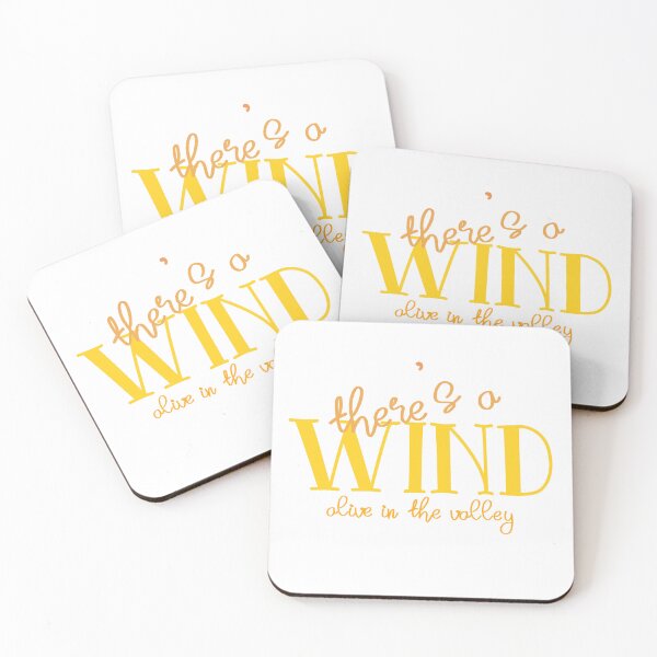 Item preview, wind designed and sold by alwaystakea.