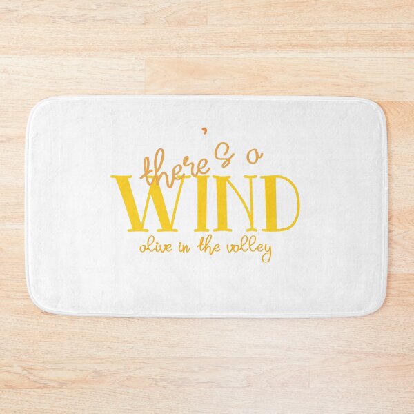 Item preview, wind designed and sold by alwaystakea.