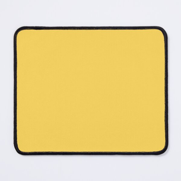 Item preview, fashion, spring-summer trend 2019-PANTONE 13 0850 Aspen gold designed and sold by fuzzyfox.