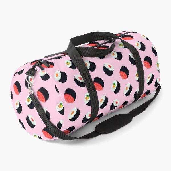 Item preview, Maki Sushi Roll designed and sold by abstractocreate.