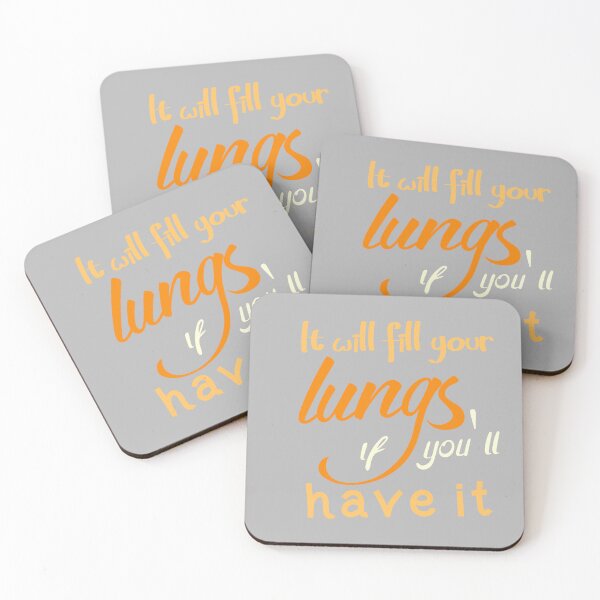 Item preview, lungs designed and sold by alwaystakea.