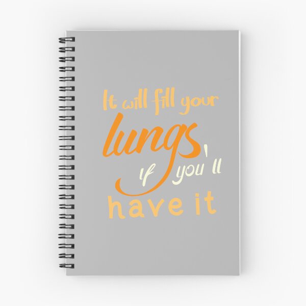 Item preview, lungs designed and sold by alwaystakea.