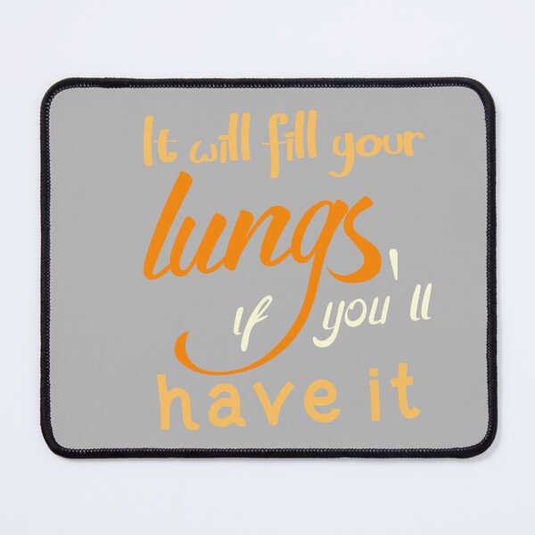 Item preview, lungs designed and sold by alwaystakea.