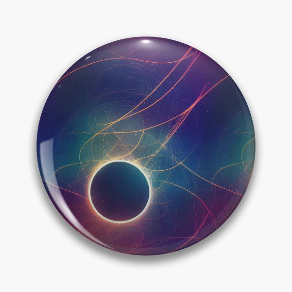 Item preview, Programming, Twenty-Eight: designed and sold by bedim.