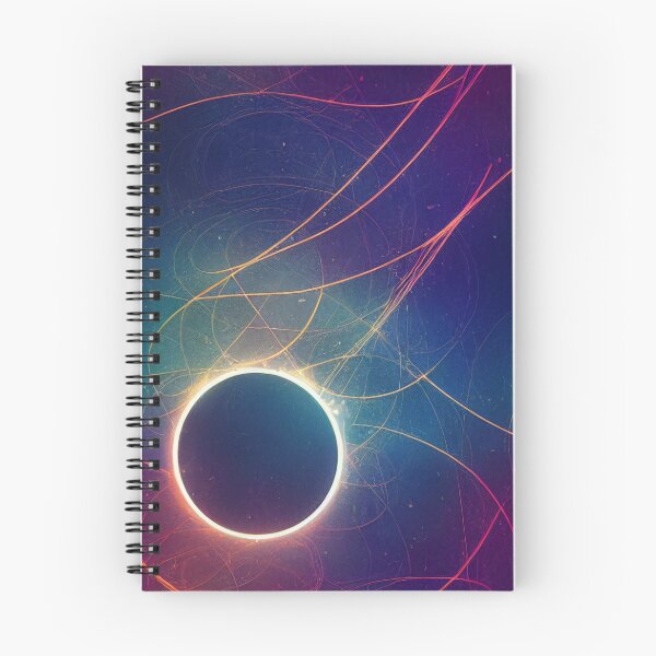 Item preview, Programming, Twenty-Eight: designed and sold by EverythingSings.