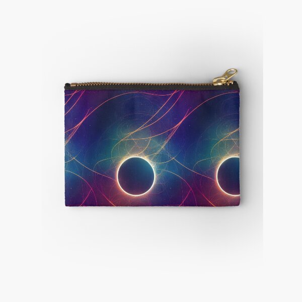 Item preview, Programming, Twenty-Eight: designed and sold by EverythingSings.