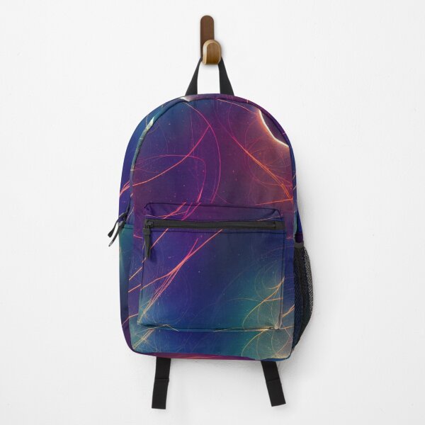Item preview, Programming, Twenty-Eight: designed and sold by EverythingSings.