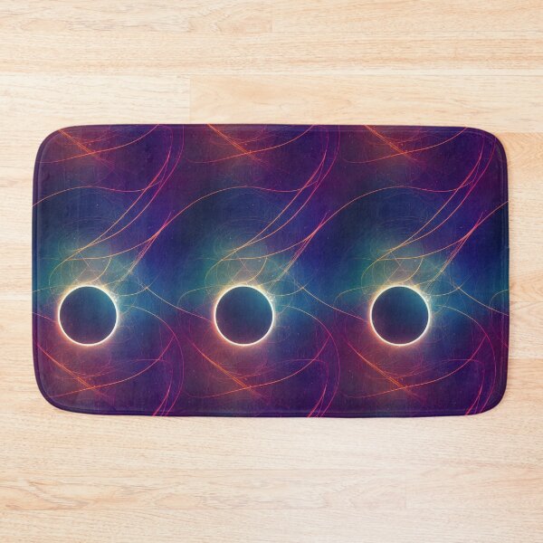 Item preview, Programming, Twenty-Eight: designed and sold by bedim.