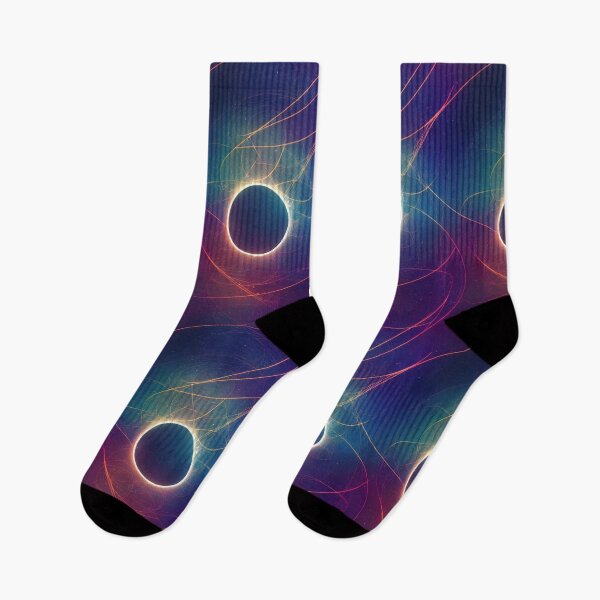 Item preview, Programming, Twenty-Eight: designed and sold by EverythingSings.