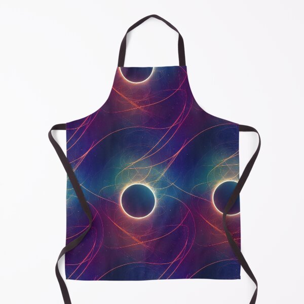 Item preview, Programming, Twenty-Eight: designed and sold by bedim.