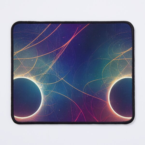 Item preview, Programming, Twenty-Eight: designed and sold by bedim.