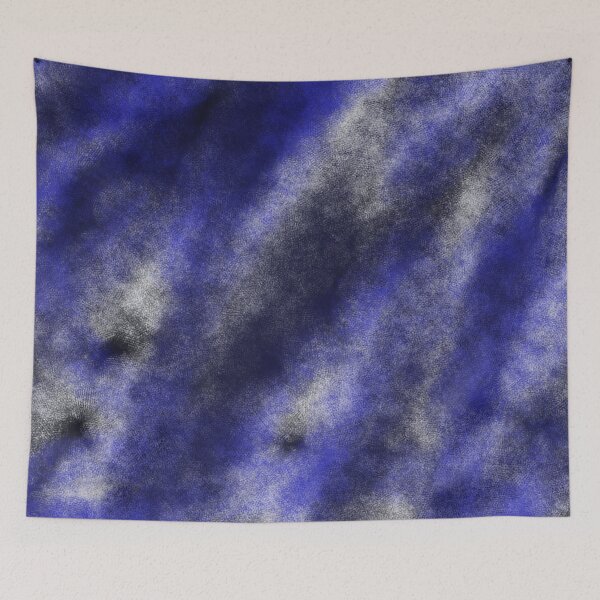 Item preview, Colors 8935 by Kristalin Davis designed and sold by Kristalin Davis.
