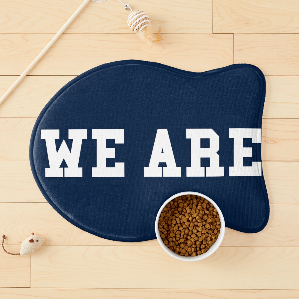 Item preview, Cat Mat designed and sold by corbrand.