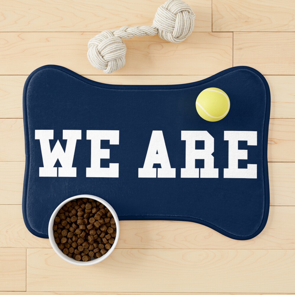 Item preview, Dog Mat designed and sold by corbrand.
