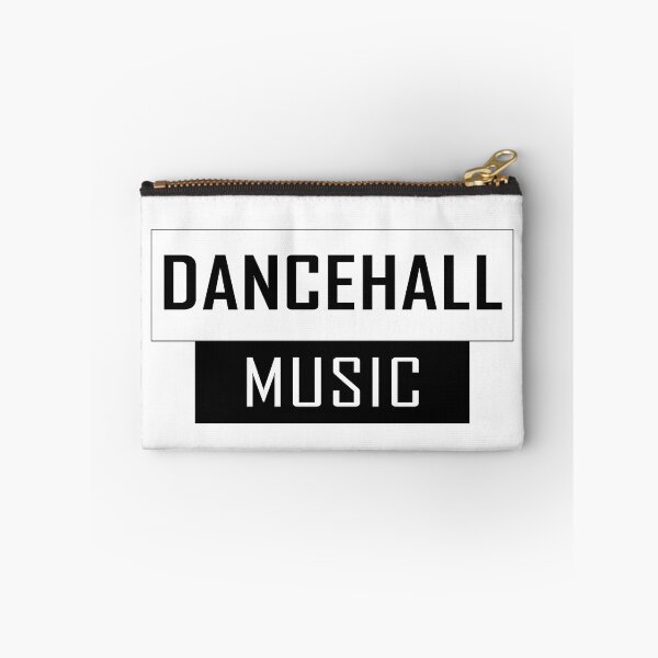 Item preview, DANCEHALL II designed and sold by djchalice.