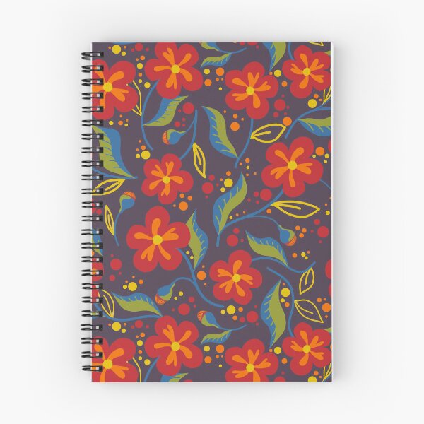 Item preview, Floral designed and sold by Miriam Omura.