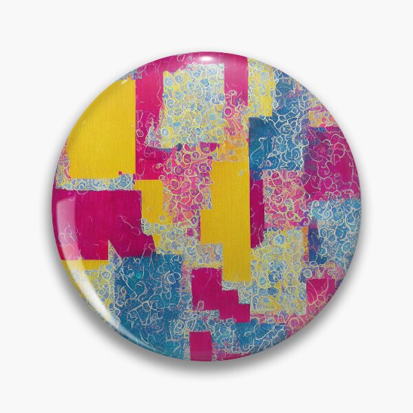 Item preview, Abstract 017 designed and sold by AbstractWave.