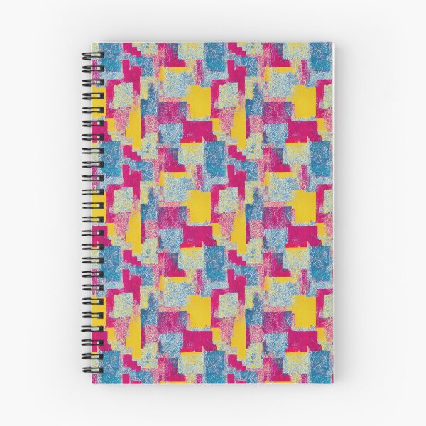 Item preview, Abstract 017 designed and sold by AbstractWave.