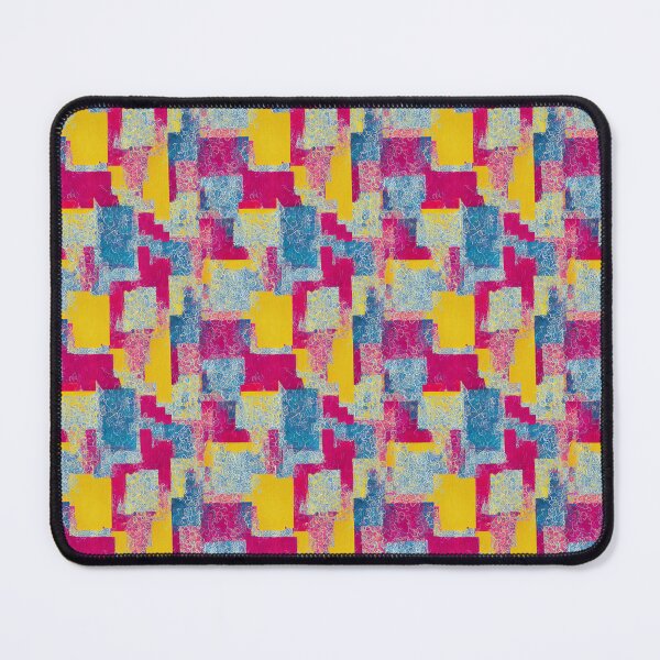Item preview, Abstract 017 designed and sold by AbstractWave.