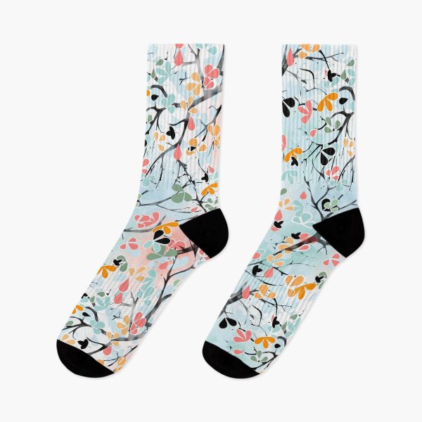 Item preview, Abstract pattern designed and sold by fuzzyfox.