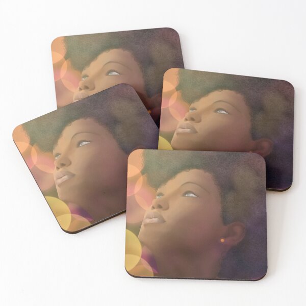 Item preview, Beauty beyond designed and sold by artSMG.