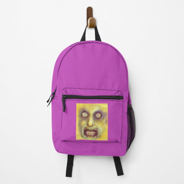 Item preview, Jaundeez nuts lmao gottem designed and sold by Healthylung.
