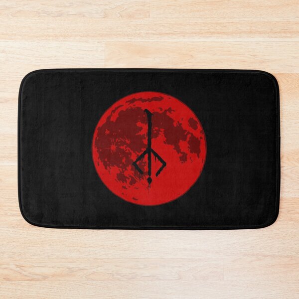 Item preview, Night of the Hunt designed and sold by Taki93.