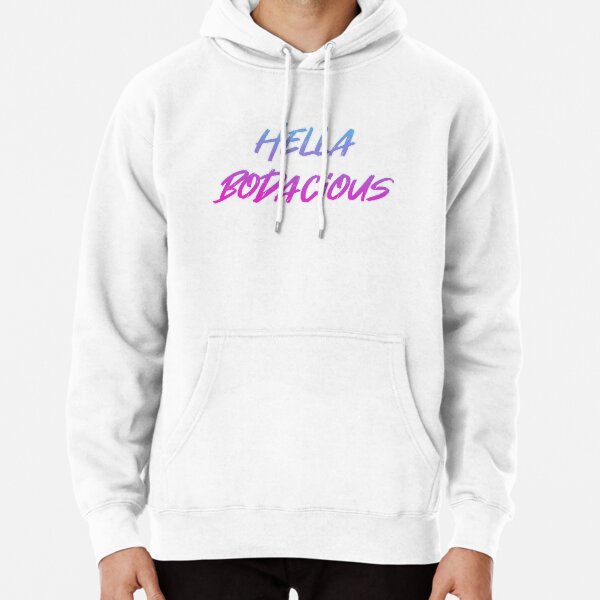 【HI FI FNK】 Reglan Sweatshirt Hi Fi Fnk Hoodies & Sweatshirts for Sale | Redbubble