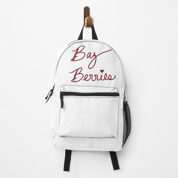 Item preview, Bay Berries designed and sold by abeink.