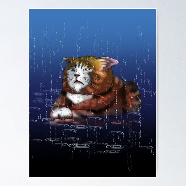 jinx owo meme pfp in 2023  Cat icon, Cat profile, Cat aesthetic