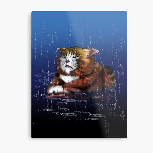 Meet 'Big Floppa' - the hero of the most popular cat meme of 2020 (), HD  wallpaper
