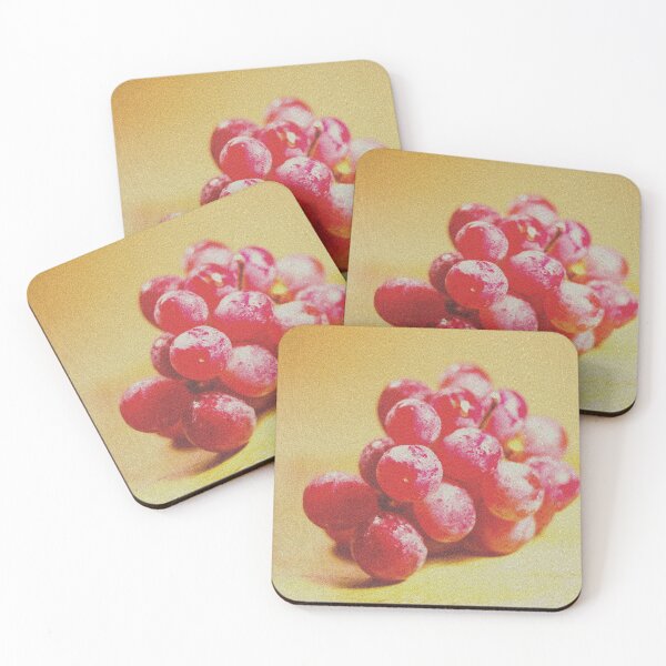 Item preview, "Grape" Cute Photo. Buy Now designed and sold by Health And Fitness Posts e-Store.