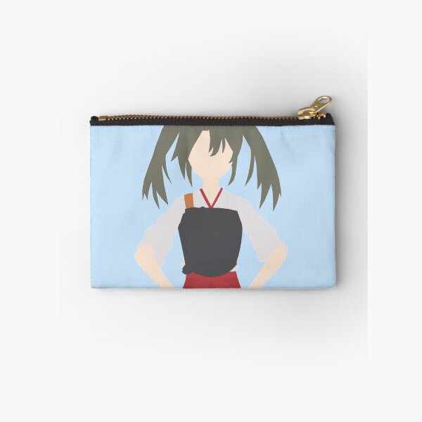 Item preview, Zuikaku (Kantai Collection / Kancolle) designed and sold by elnisi.