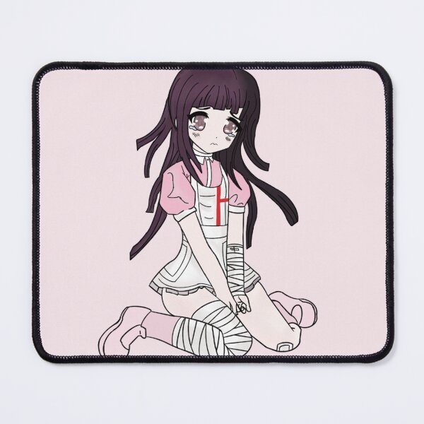 Item preview, Mikan Tsumiki designed and sold by mleigh123.