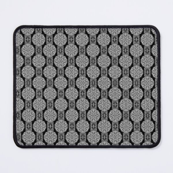Item preview, Damascus pattern 23 designed and sold by fuzzyfox.