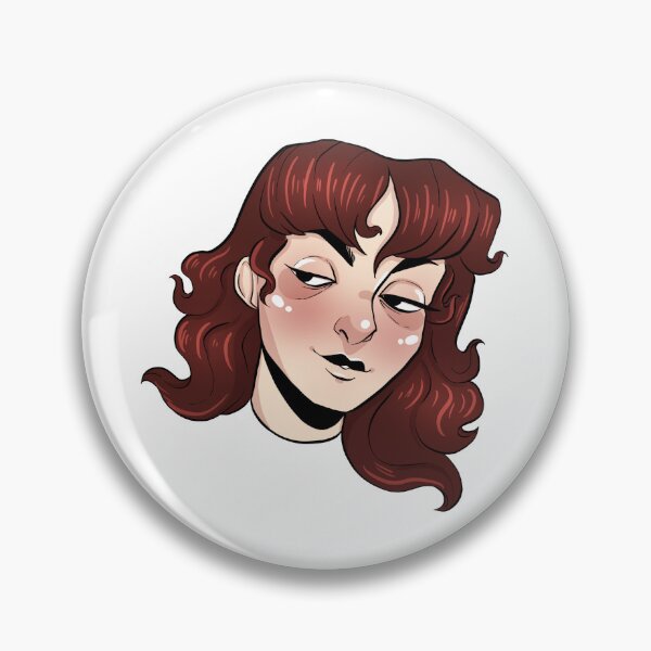Item preview, I need sleep  designed and sold by PeggyDoesArt.