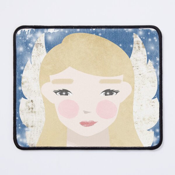 Item preview, "Joyous Christmas" Christmas Decor, Apparel, Cards designed and sold by ruby + acorn.
