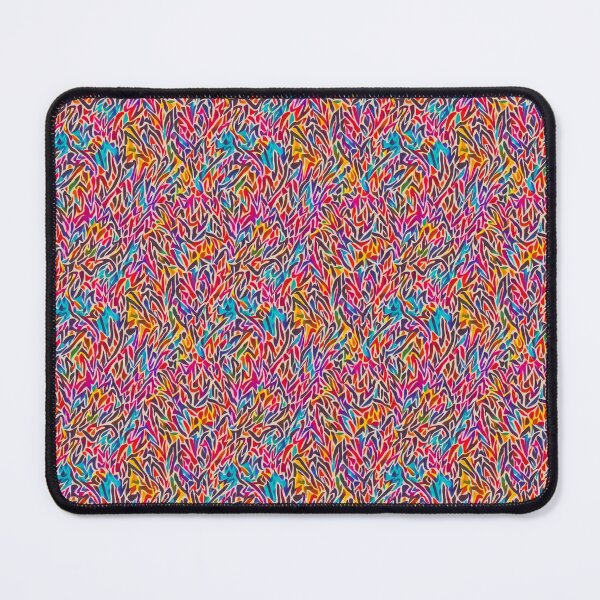 Item preview, Abstract 020 designed and sold by AbstractWave.