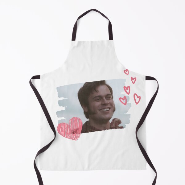 Item preview, Lucius Spriggs Hearts designed and sold by Our Flag Means Merch.