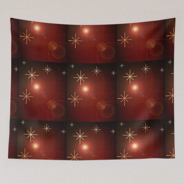 Item preview, Stogie Unwrapped designed and sold by lifeinspired4u.