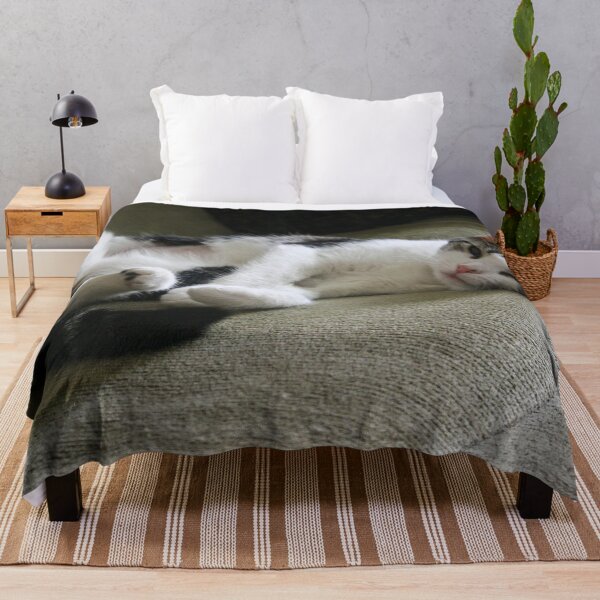 Item preview, Sophia On the Sofa! designed and sold by heatherfriedman.