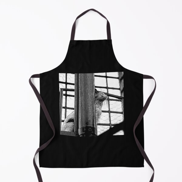 Item preview, the cat on the roof designed and sold by ricobarinas.