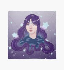Shooting Stars Scarf