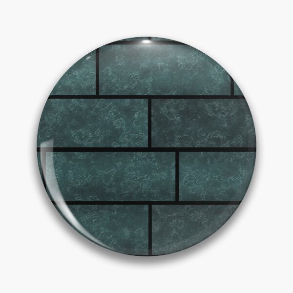 Item preview, Brick wall, brick designed and sold by fuzzyfox.