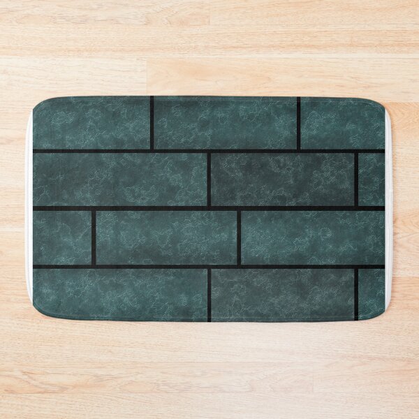 Item preview, Brick wall, brick designed and sold by fuzzyfox.